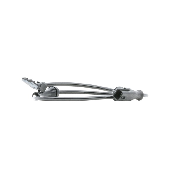 RIDEX 412W0925 Senzor ABS Renault Kangoo 2 Express 1.5 dCi 85 (FW0K, FW0L, FW0B) 86 KS nafta cena