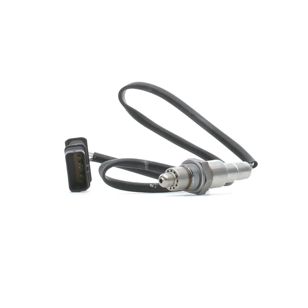 STARK SKLS-0140590 Lambdatunnistin