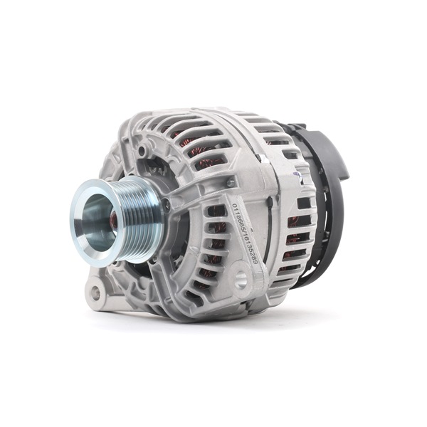 STARK SKGN-03221472 Alternador