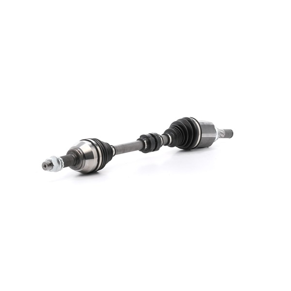 STARK SKDS-0210905 Árbol de transmisión para Nissan JUKE F15 1.6 94 cv 2017 HR16DE Motor Otto STARK SKDS-0210905 Eje palier Nissan Juke F15 1.6 94 cv Gasolina precio