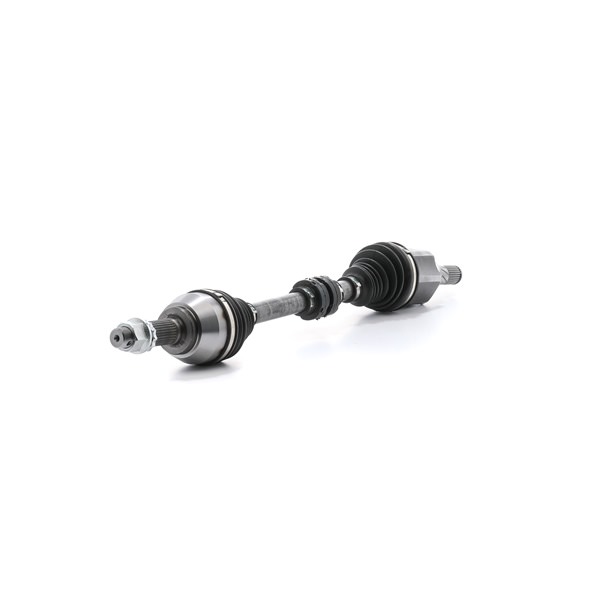 RIDEX 13D0873 Palier Nissan Juke F15 1.6 94 cv Gasolina precio