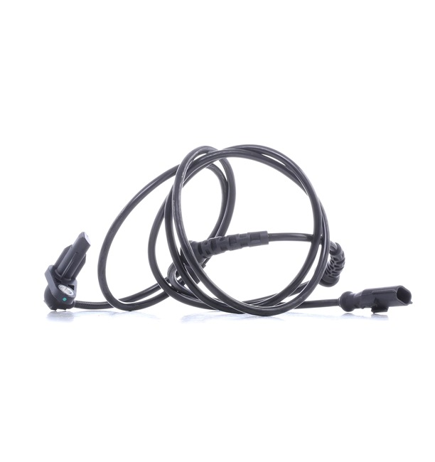 ABS Sensor SKWSS-0350944 STARK 47 90 038 07R ABS Sensor SKWSS-0350944 STARK 479003807R SUZUKI