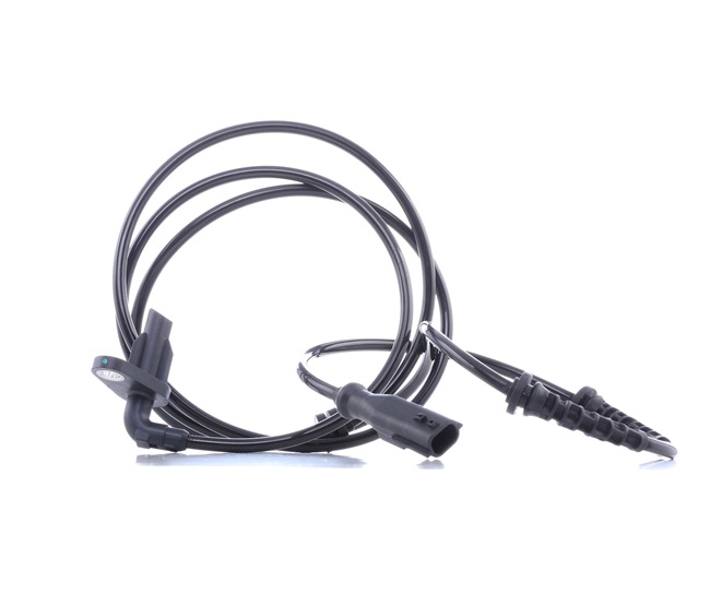 RIDEX 412W0944 Αισθητήρας, στροφές τροχού