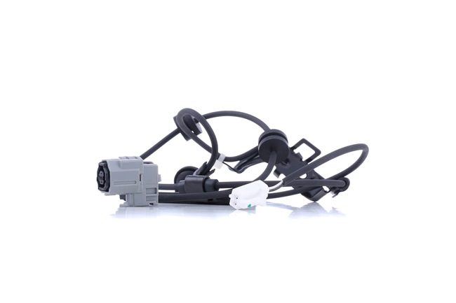 RIDEX 412W0946 ABS føler Toyota Verso AR2 2.2 D-4D (AUR21) 136 HK Diesel pris