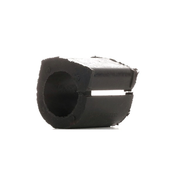RIDEX 1334A0257 Piekare, Stabilizators