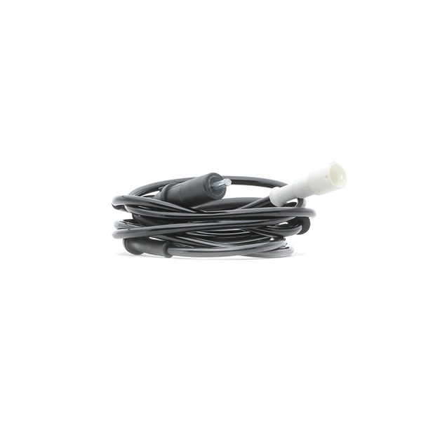 SKWSS-0350947 STARK Abs føler Fiat billige