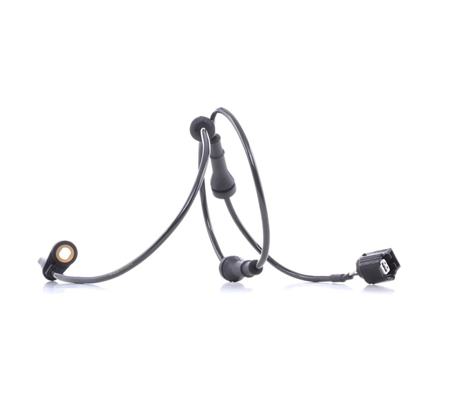 ABS-anturi 412W0950 RIDEX 479101AA0A NISSAN