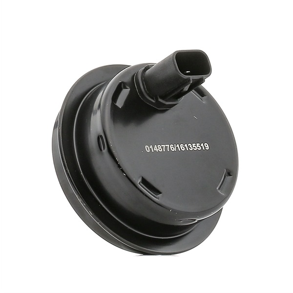 STARK SKWSS-0350952 Sensor, ABS
