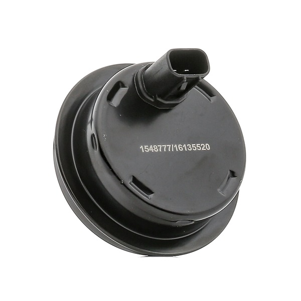 RIDEX 412W0952 Sensor, ABS