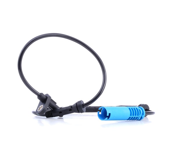 STARK SKWSS-0350955 Sensor, ABS