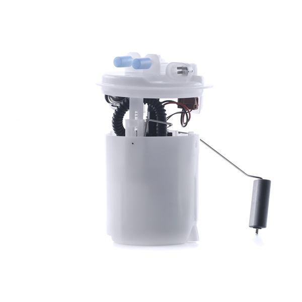 Brændstof, føderdel 1382F0306 RIDEX 77 00 432 007 VW