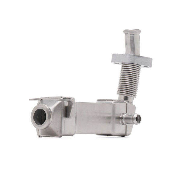EGR-Modul SKEGM-4810022 STARK 11 71 7 790 065 EGR-Modul SKEGM-4810022 STARK 11 71 7 790 065 BMW