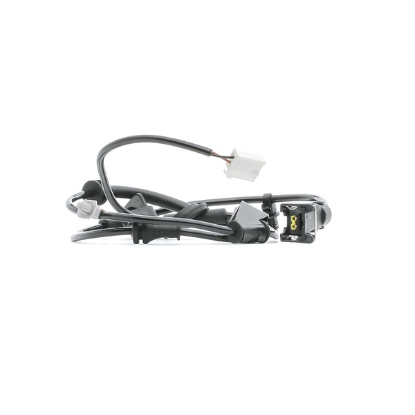ABS Sensor 412W0958 RIDEX 91920 0X100 HYUNDAI