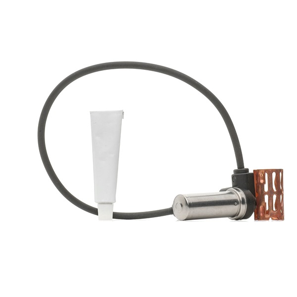 STARK SKWSS-0350959 Sensor, ABS