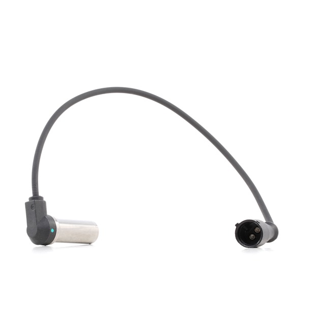 RIDEX 412W0959 Sensor, ABS
