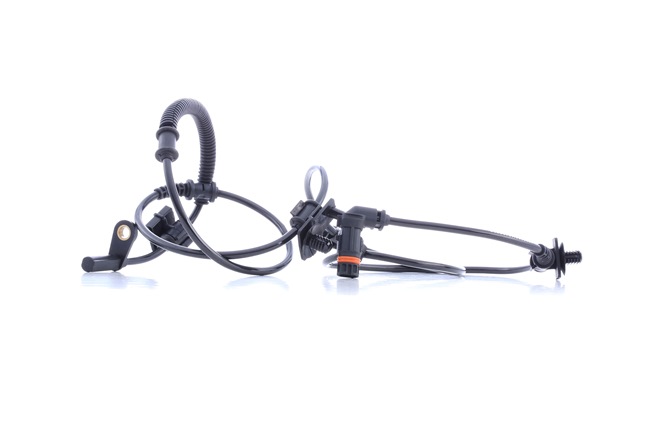 RIDEX 412W0960 ABS sensors Chrysler 300c Universālis 2.7 193 ZS Benzīns cena