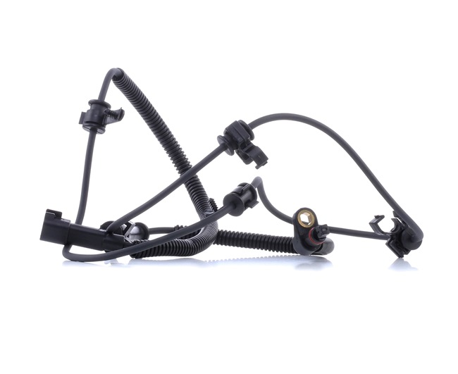 STARK SKWSS-0350961 Sensor, ABS