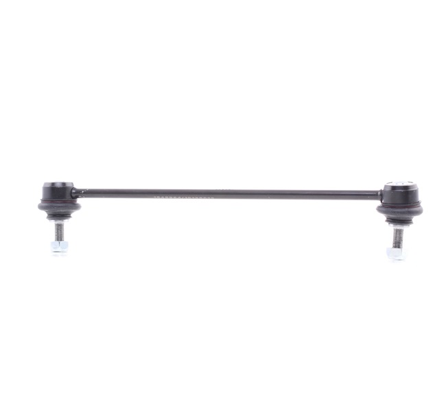 RIDEX Tyč / Vzpera stabilizátora 3229S0750 3229S0750 RIDEX Stabilizačné tyčky Honda lacné
