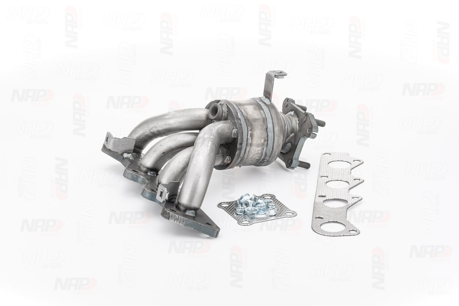 NAP carparts CAK10688 Catalisador