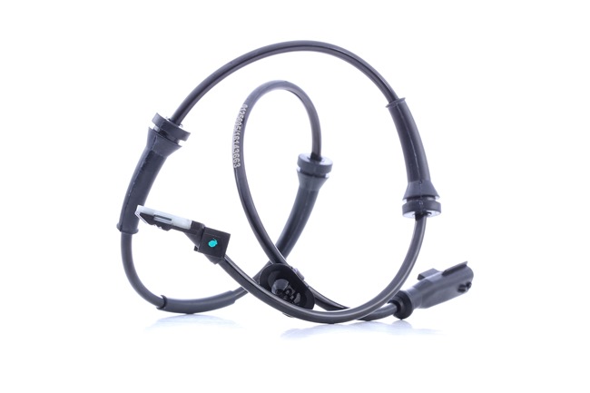 STARK SKWSS-0350963 ABS-Sensor