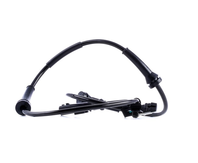 RIDEX 412W0963 Snímač ABS Renault Kangoo 2 Express 1.5 dCi 85 (FW0K, FW0L, FW0B) 86 KS nafta cena