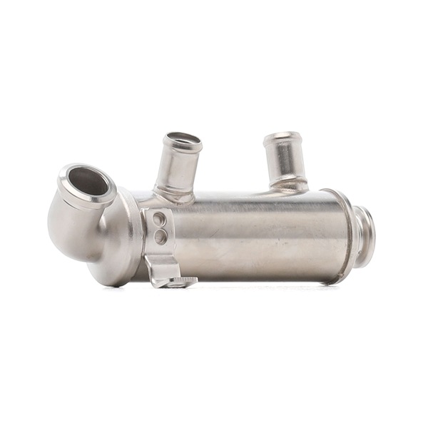 EGR Module 4198E0036 RIDEX 2S6Q-9F464-AA PEUGEOT