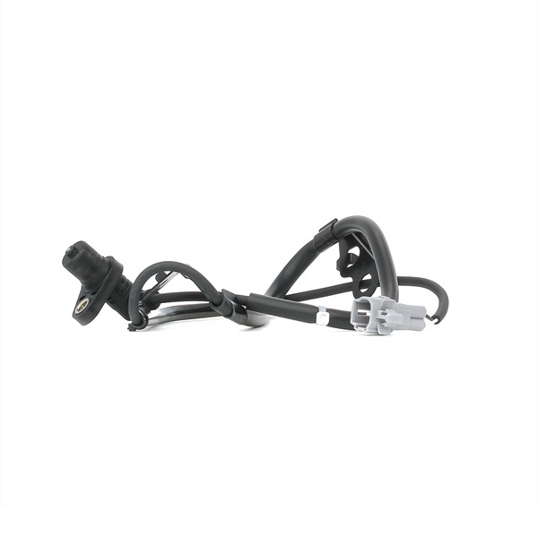 STARK SKWSS-0350964 Wielsnelheidssensor (ABS)