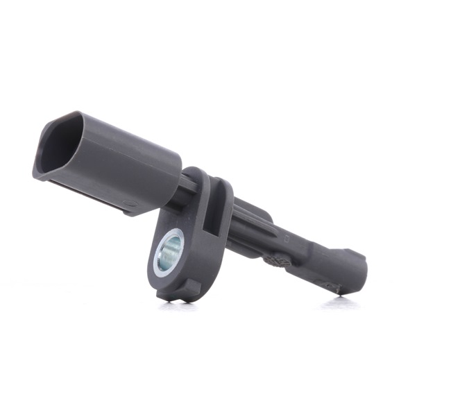 STARK SKWSS-0350965 Abs anturi Skoda Superb 3V3 2.0 TDI 190 hv Diesel hinta