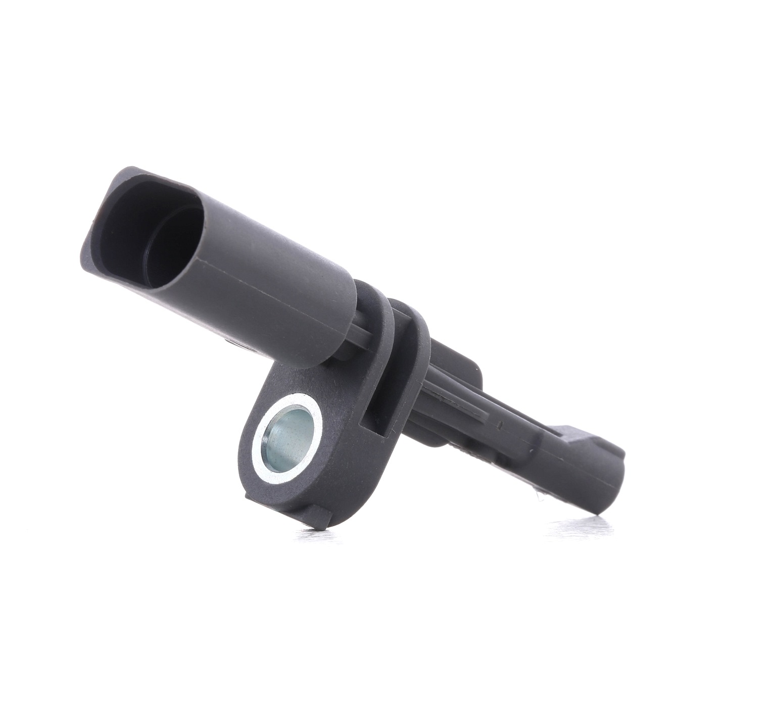 RIDEX 412W0965 ABS Sensor Hinterachse beidseitig, ohne Kabel