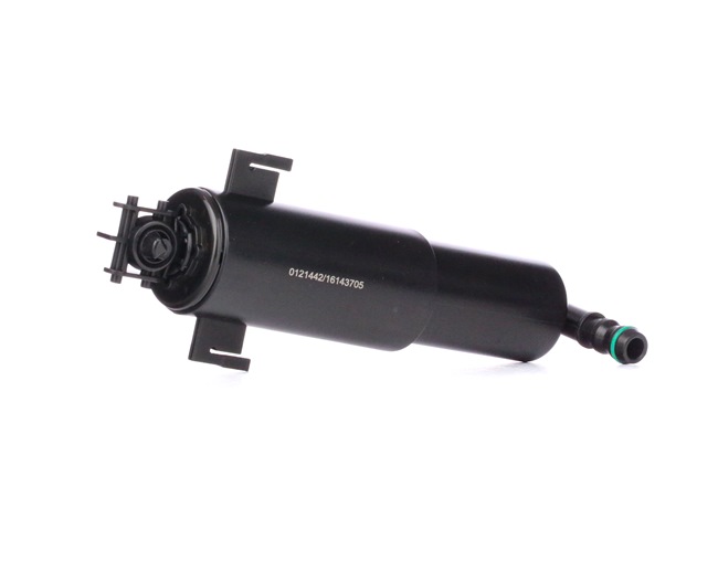 STARK SKWJH-5710002 Eyector lavafaros