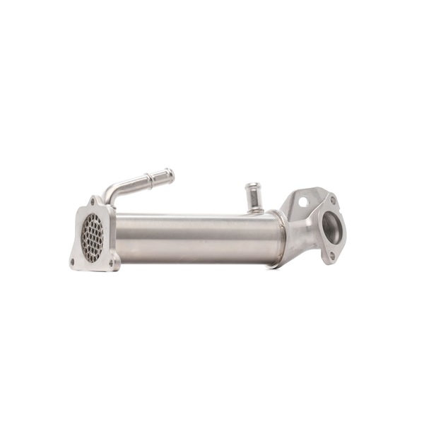 Ψυγείο EGR SKEGM-4810043 STARK CK3Q9F4-64AA MAZDA
