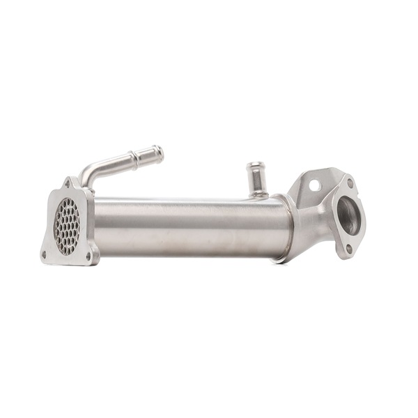 Module-EGR 4198E0044 RIDEX CK3Q 9F464 AB Radiateur EGR 4198E0044 RIDEX CK3Q9F464AB FORD