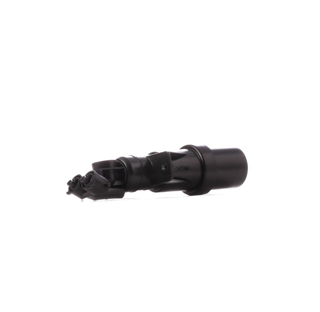 RIDEX 1280W0003 Gicleur de lave-phare Audi A6 C5 Avant 1.9 TDI 115 CV Diesel 2005