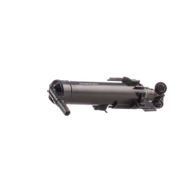 Vaskedyse, forlygtevisker / vasker SKWJH-5710005 STARK 8K0955101A AUDI