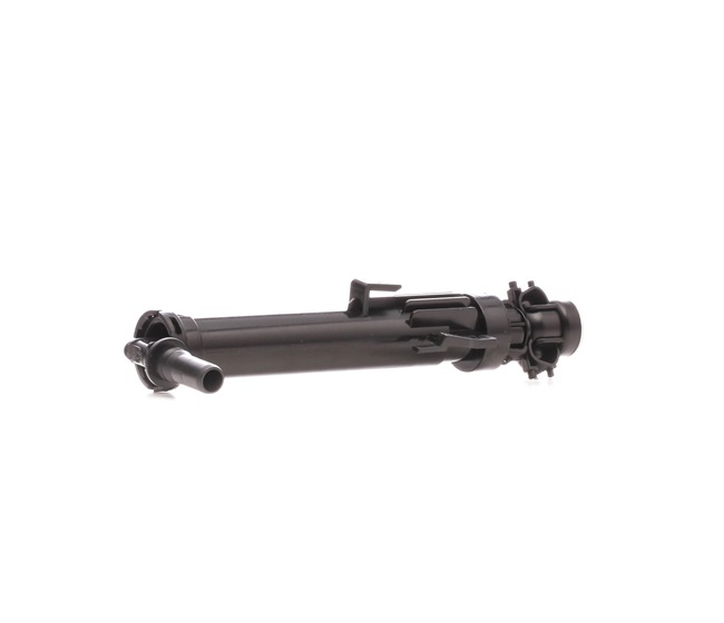 STARK Vaskevannsdyse, lyskastervasking SKWJH-5710007 SKWJH-5710007 Vaskevannsdyse, lyskastervasking AUDI A6 STARK