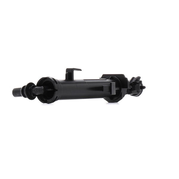 RIDEX 1280W0011 Waschwasserdüse, Scheinwerferreinigung