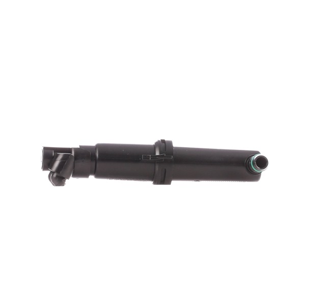 STARK Vaskevannsdyse, lyskastervasking SKWJH-5710015 Vaskevannsdyse, lyskastervasking STARK A6 SKWJH-5710015 billige