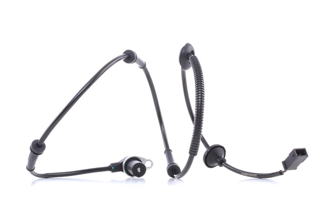 STARK SKWSS-0350967 Sensor, rotações da roda