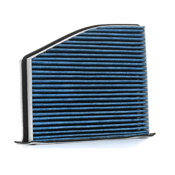 RIDEX 424I0643 Filtre d'habitacle