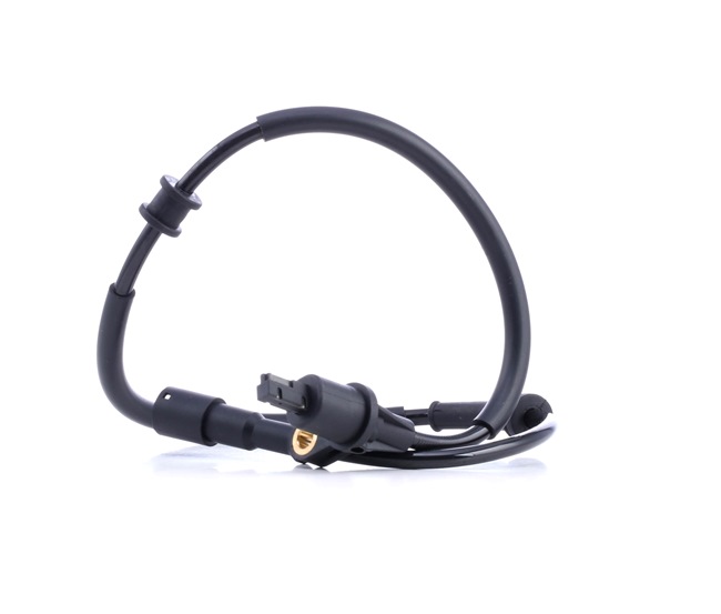 STARK SKWSS-0350972 Sensor, rotações da roda