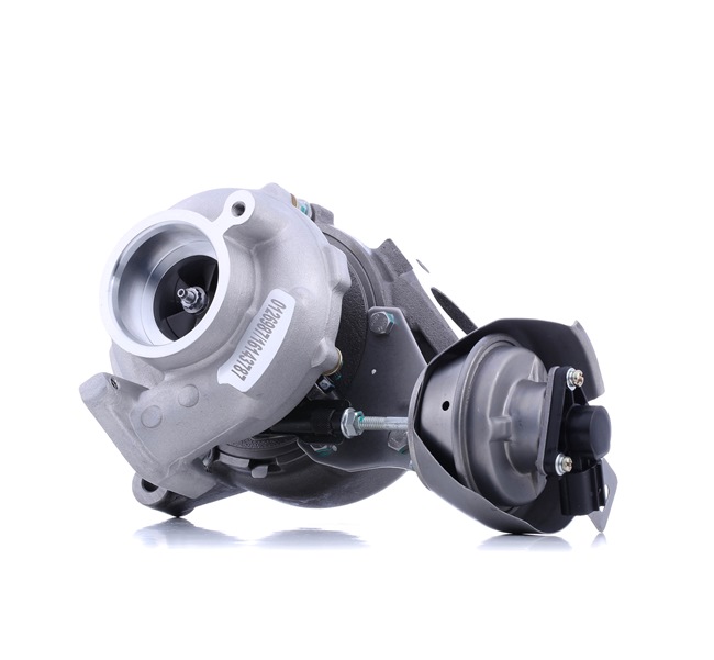 STARK SKCT-1190681 Turbocharger