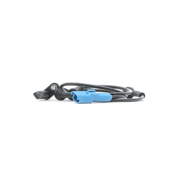 STARK SKWSS-0350975 Sensore ABS