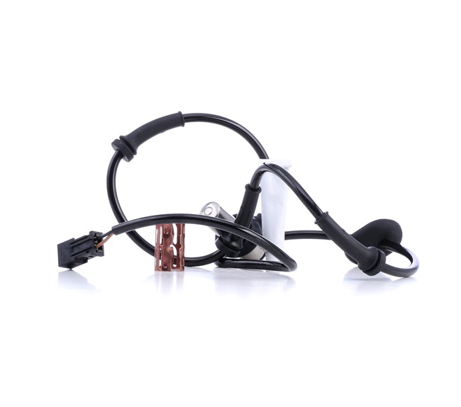 STARK SKWSS-0350976 Αισθητήρας ΑΒΣ Audi A4 B5 Sedan 1.8 quattro 115 PS Βενζίνη τιμες