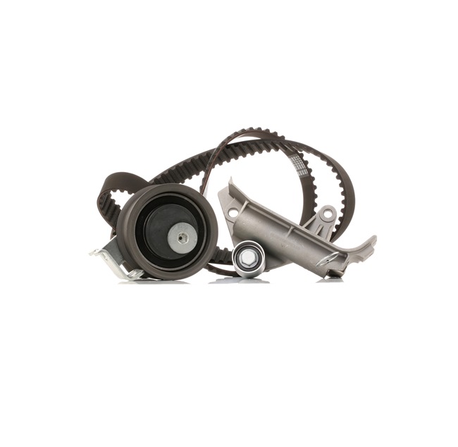 STARK SKTBK-0760363 Distributieset Audi A3 8l1 S3 1.8 quattro 210 Pk Benzine prijs
