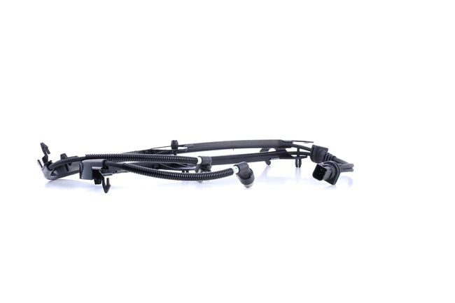 STARK SKWSS-0350977 Sensore ABS