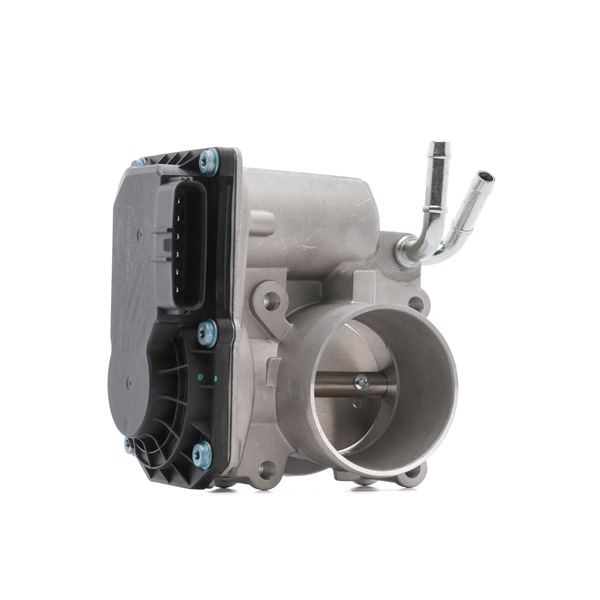 RIDEX Spjällhus 158T0245 158T0245 RIDEX Gasspjäll Toyota
