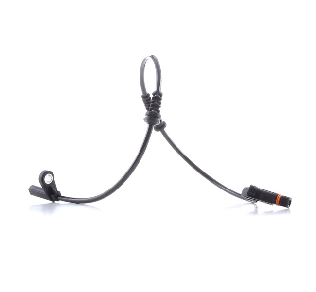 Lambdasonde SKWSS-0350978 STARK 172 540 00 17 MERCEDES-BENZ