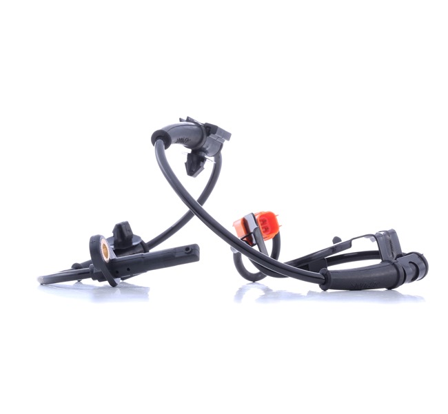 STARK SKWSS-0350980 ABS-anturi