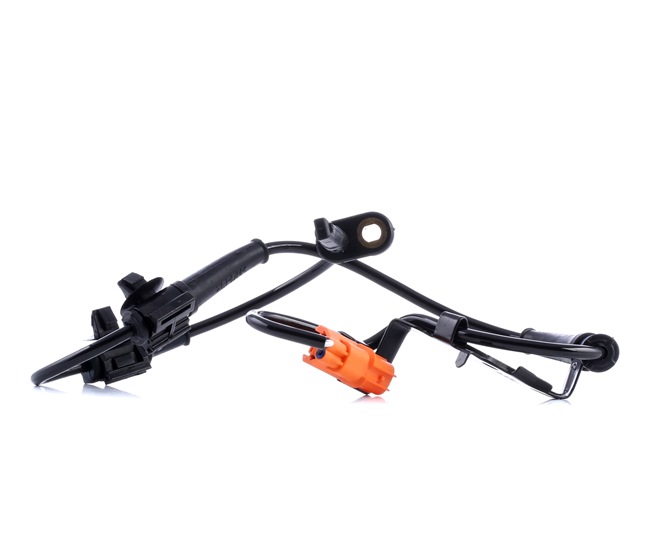 RIDEX 412W0980 ABS-anturi