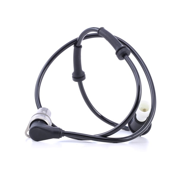 STARK SKWSS-0350981 Sensore ABS